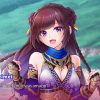 SuccuSeka: Resist Succubus Temptation - Image 2
