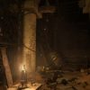 Amnesia: Rebirth - Image 2