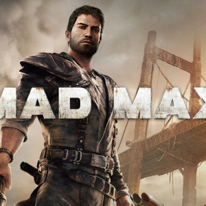 Mad Max
