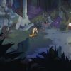 The Mageseeker: Lost Silverwing - Image 2