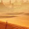 Raji: An Ancient Epic - Image 2