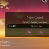 Just Deserts - Image 2