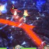 Trinity Trigger - Image 2