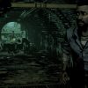 BESTSELLER - The Walking Dead: The Telltale Definitive Series - Image 2