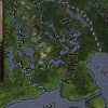 Content Pack - Crusader Kings II: Conclave - Image 2