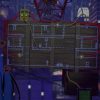The Pedestrian - Image 2