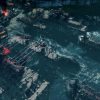 Frostpunk: Season Pass - Image 2