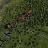 Expansion - Europa Universalis IV: Conquest of Paradise - Image 2