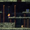 La-Mulana 2 - Image 2