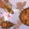 Black Skylands - Image 2