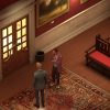 Agatha Christie - Hercule Poirot: The London Case - Image 2