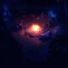 Battle Chasers: Nightwar Digital Extras - Image 2