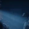Little Nightmares II - Digital Deluxe bundle - Image 2