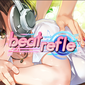 beat refle