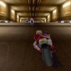 Moto Racer - Image 2