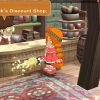 Gurumin: A Monstrous Adventure - Image 2