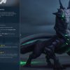 Northgard - Nidhogg, Clan of the Dragon - Image 2