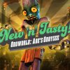 Oddworld: New ’n’ Tasty (Pre-order) - Image 2