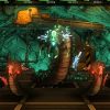 StarCrawlers - Image 2