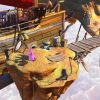 The Book of Unwritten Tales 2 - Image 2
