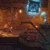 Trine 4: The Nightmare Prince - Image 2