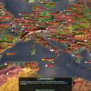 Realpolitiks - Image 2