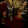 The Sexy Brutale - Image 2