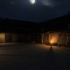 Exanima - Image 2