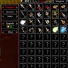 Asura: Vengeance Edition - Image 2