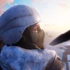 Sniper Ghost Warrior Contracts - SV - AMUR - Image 2