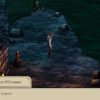 Hero-U: Rogue to Redemption - Image 2
