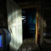 Dark Fall: Ghost Vigil - Image 2