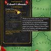 Europa Universalis - Image 2