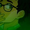 Yuppie Psycho: Executive Edition - Image 2