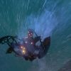 Diluvion: Resubmerged - Image 2