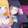 Undead Darlings ~no cure for love~ - Image 2