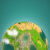 The Universim - Image 2