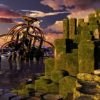 Myst III: Exile - Image 2
