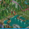 RollerCoaster Tycoon® Classic - Image 2