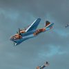Steel Division 2 - Nemesis #3 - Battle of Rimini - Image 2