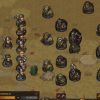 Battle Brothers - Supporter Edition Upgrade - Image 2