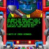 New World Computing Bundle - Image 2
