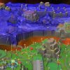 Creeper World 4 - Image 2