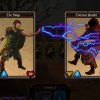 Ancient Enemy - Image 2