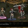 Fallen Legion: Rise to Glory - Image 2