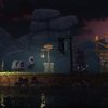 Kingdom: New Lands Royal Edition - Image 2