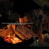 Baldur's Gate: Siege of Dragonspear - Image 2