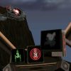 BESTSELLER - STAR WARS™: Rogue Squadron 3D - Image 2