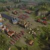Cossacks 3 - Image 2