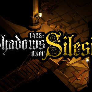 1428: Shadows over Silesia